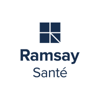 RAMSAY