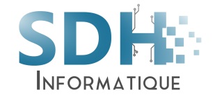 SDH Informatique