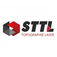 STTL Topographie