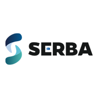 SERBA