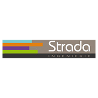 STRADA