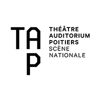 TAP