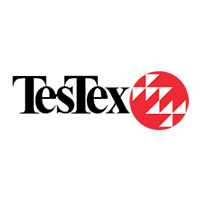TESTEX
