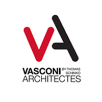 vasconi