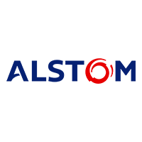 ALSTOM