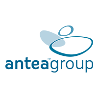 ANTEA