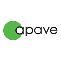 APAVE
