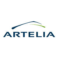 ARTELIA