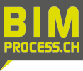BIM PROCESS