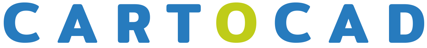 CARTOCAD