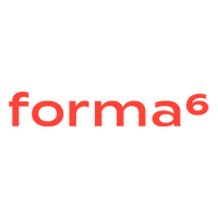 FORMA