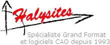 Halysites