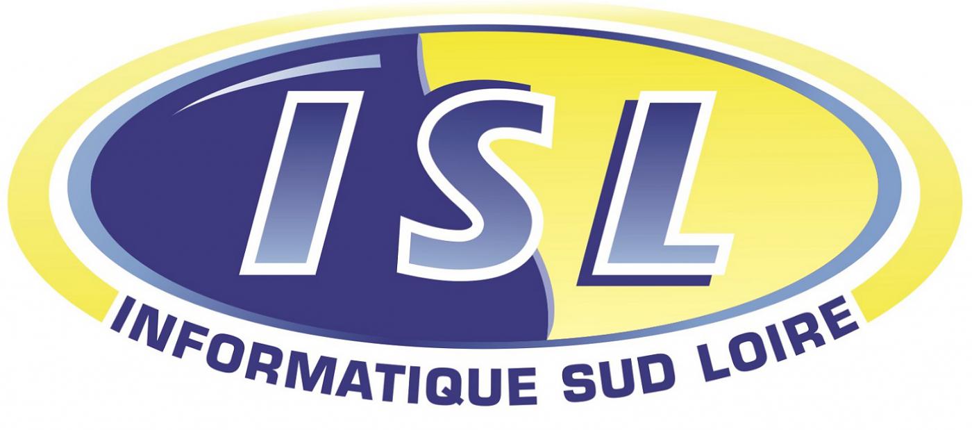 Informatique Sud Loire