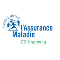 ASSURANCE MALADIE