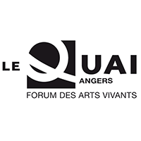 LE QUAI