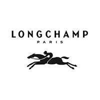 LONGCHAMP