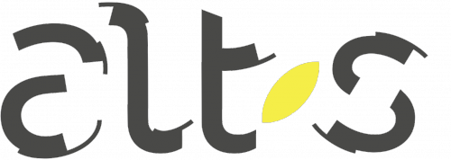 Alt-S