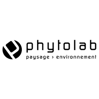 PHYTOLAB