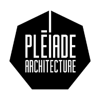 PLEIADE