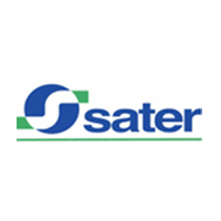 SATER