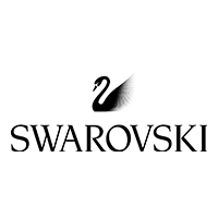 SWAROVSKI