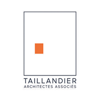 TAILLANDER