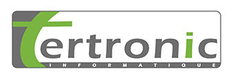 Tertronic Informatique