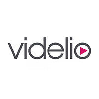 VIDEOLIO