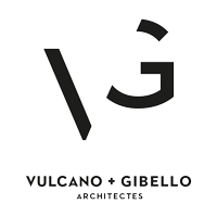 Vulcano Gibelo
