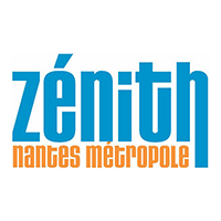 ZENITH NANTES
