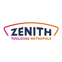 ZENITH TOULOUSE