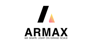 Armax Tech