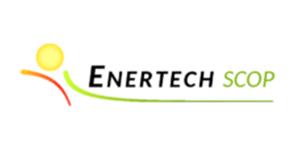 Enertech-SCOP
