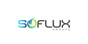 Groupe-Soflux