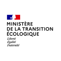 ministre eco
