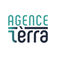 terra