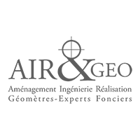 air&geo