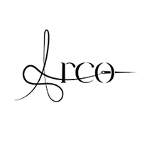 arco