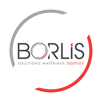 borlis