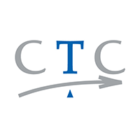 ctc