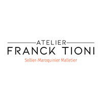 franck tioni