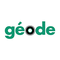 géode