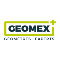 geomex