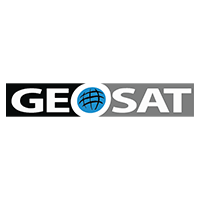 geosat