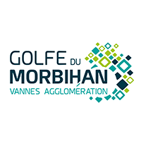golfe