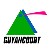 guyancourt