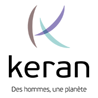 Keran