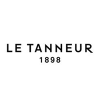 le tanneur