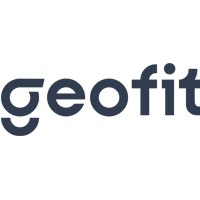GEOFIT