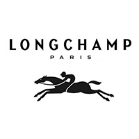 longchamp